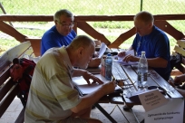 Konkurs wiedzy o regionie